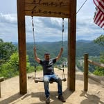 Chuck Richards - @chuck_6.7_life - Instagram