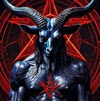 Chuck Richards - Facebook
