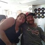 Chuck Richards - @chuckrichards1978 - Instagram