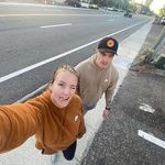 Chuck Richards - @richardsc818 - Instagram
