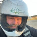 Chuck Richards - Facebook