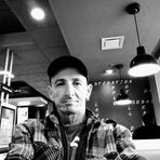 Chuck Richards - Facebook