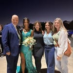 Chuck Richards - @chuckrichards10 - Instagram