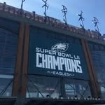 Chuck Richards - @chuckrichards389 - Instagram