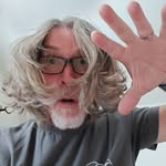 Chuck Richards Brown - @chuck_brown1031 - Instagram
