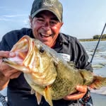 Chuck Richards knives LLC 🇺🇸🎣🛠 - @chuckrichardsknives - Instagram