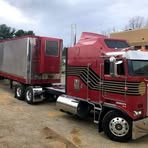 Charles Ridings - Facebook