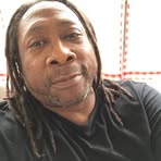 Charles Ridings - Facebook