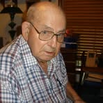 Charles Ridings - Facebook