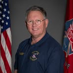 Chuck Ridings - Facebook