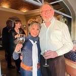 Chuck Ridings - @ridingschuckduck - Instagram