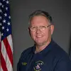 Chuck Ridings - @chuck.ridings - TikTok