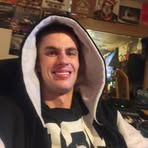 Chucky Ridings - Facebook