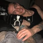 Chucky Ridings - Facebook
