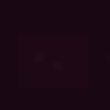 Chucky Ridings - @chuckyridings - TikTok