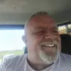CHUCKY RIDINGS - @chucky.ridings - TikTok