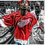 ceg - @chuckgrigsby74 - Instagram
