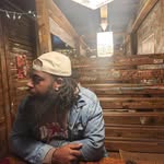 Charles Marion Rigsby - @chucks_nation - Instagram
