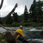 Chuck Grigsby - @chuckgrigsby - Instagram