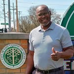 Chuck Grigsby - @chuckgrigsbyforel - Instagram