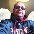 Chuck Rigsby - Facebook