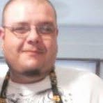 Chuck Rigsby - Facebook