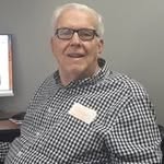 Chuck Rigsby - @rigsbychuck - Instagram