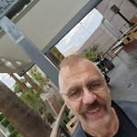 Chuck Rigsby - @chuck.rigsby.9 - Instagram