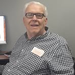 Chuck Rigsby - Facebook