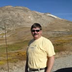 Chuck Rigsby - Facebook