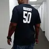 chuckgrigsby478 - @chuckgrigsby478 - TikTok