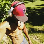 chuckgrigsby - @grigsbycharles01 - Instagram