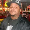 Mikeg - @chuckygrigsby79 - TikTok