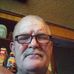 Charles Ringgold - Facebook