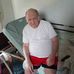Charles Ringgold - Facebook