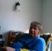Charlie Ringwall - Facebook