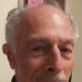 Chuck Reingold - Facebook