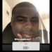 Chuck Ringold - Facebook
