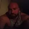 chuck sigwalt - @chucky21894 - TikTok