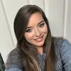 Mary Ringwalt - @mary.ringwalt6 - TikTok