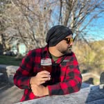 CesaRios - @chuck_rivers_ - Instagram