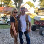 Chuck Dunbar - @chuck.riverside - Instagram