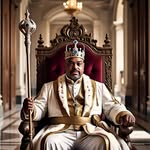 Chuck Eric Rivers - @riverschucky - Instagram
