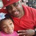 Chuck Rivers - Facebook