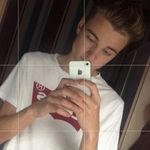 Chuck Rivers - @riverschuck - Instagram