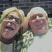 Chuck Rivers - Facebook