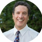 Chuck Rivers - @chuck7523 - Instagram