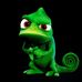 Chuck Rivers - Facebook