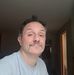 Chuck Rivers - Facebook