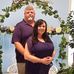 Chuck Rivers - Facebook